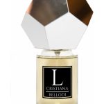 عطر ادکلن ل کریستینا بلودی - L Cristiana Bellodi - بررسی، قیمت و خرید