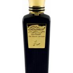 عطر ادکلن هایاک بلند عود - Hayak Blend Oud - بررسی، قیمت و خرید
