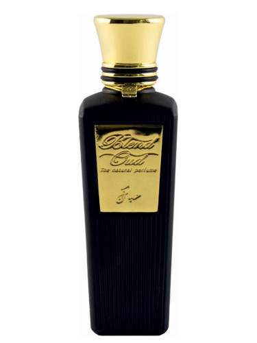 عطر ادکلن هایاک بلند عود - Hayak Blend Oud - بررسی، قیمت و خرید