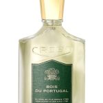 عطر ادکلن بوا دو پرتقال کرید - Bois du Portugal Creed - بررسی، قیمت و خرید