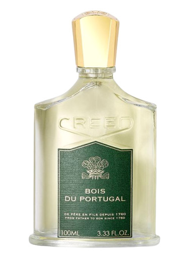 عطر ادکلن بوا دو پرتقال کرید - Bois du Portugal Creed - بررسی، قیمت و خرید