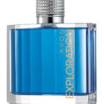 عطر ادکلن اکسپلریشن اون - Exploration Avon - بررسی، قیمت و خرید