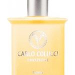 عطر ادکلن اموتسیونه اوومو کارلو کلوچی - Emozione Uomo Carlo Colucci - بررسی، قیمت و خرید