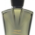 عطر ادکلن رازگو آنتونیو پوئیگ - Rasgo Antonio Puig - بررسی، قیمت و خرید