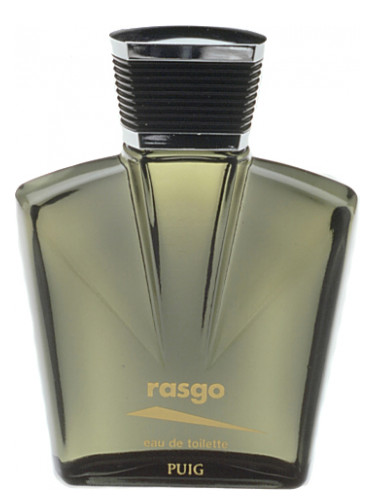 عطر ادکلن رازگو آنتونیو پوئیگ - Rasgo Antonio Puig - بررسی، قیمت و خرید