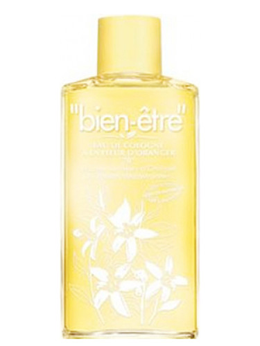 عطر ادکلن اُ دو کلُن فِلُور دُ اورانژ بینتر - Eau de Cologne Fleur d’Orange Bien-Etre - بررسی، قیمت و خرید