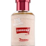 عطر ادکلن کررا جینز ۷۷۰ اورجینال دونا کاررا جینز پارفومز - Carrera Jeans 770 Original Donna Carrera Jeans Parfums - بررسی، قیمت و خرید