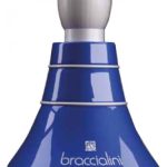 عطر ادکلن بلو کژوال براچیالینی - Blue Casual Braccialini - بررسی، قیمت و خرید