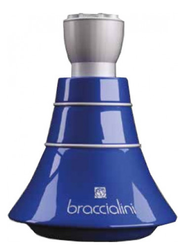 عطر ادکلن بلو کژوال براچیالینی - Blue Casual Braccialini - بررسی، قیمت و خرید