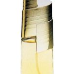 عطر ادکلن پاوی ال اون - Pavi Elle Avon - بررسی، قیمت و خرید