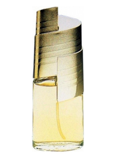 عطر ادکلن پاوی ال اون - Pavi Elle Avon - بررسی، قیمت و خرید