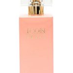 عطر ادکلن آیکون پرل گا ده - Icon Pearl Ga-De - بررسی، قیمت و خرید