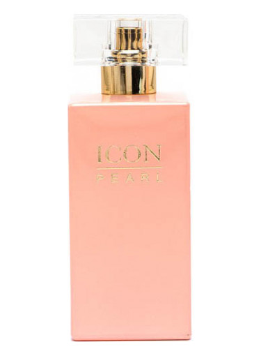 عطر ادکلن آیکون پرل گا ده - Icon Pearl Ga-De - بررسی، قیمت و خرید