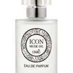 عطر ادکلن آیکون ماسک اویل گا-ده - Icon Musk Oil Ga-De - بررسی، قیمت و خرید