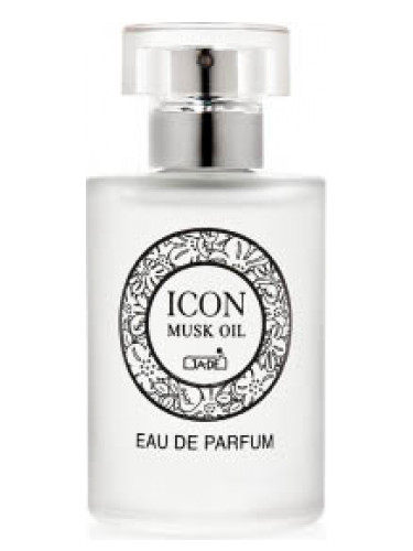 عطر ادکلن آیکون ماسک اویل گا-ده - Icon Musk Oil Ga-De - بررسی، قیمت و خرید