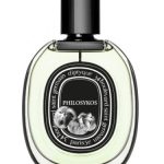 عطر ادکلن فیلوسیکوس او دو پرفیوم دیپتیک - Philosykos Eau de Parfum Diptyque - بررسی، قیمت و خرید