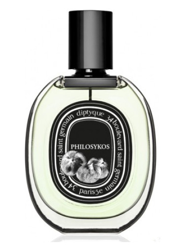 عطر ادکلن فیلوسیکوس او دو پرفیوم دیپتیک - Philosykos Eau de Parfum Diptyque - بررسی، قیمت و خرید