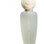 عطر ادکلن هایکو آویکنینگز ایوون - Haiku Awakenings Avon - بررسی، قیمت و خرید