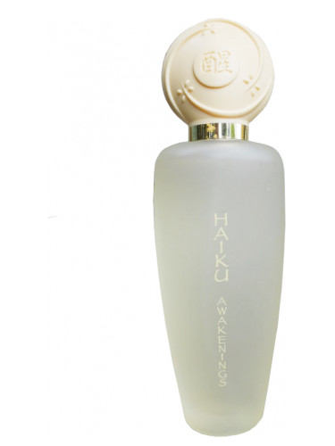 عطر ادکلن هایکو آویکنینگز ایوون - Haiku Awakenings Avon - بررسی، قیمت و خرید