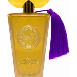 عطر ادکلن ولیانت دمِنور سنتوریون پرفیومز - Valiant Demenour Centurion Parfums - بررسی، قیمت و خرید