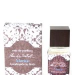 عطر ادکلن مارین کلادیا اسکتولینی - Marine Claudia Scattolini - بررسی، قیمت و خرید
