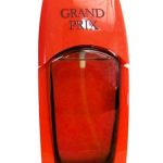 عطر ادکلن گرند پری دبورا - Grand Prix Deborah - بررسی، قیمت و خرید