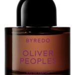 عطر ادکلن اولیور پیپلز رزود بایردو - Oliver Peoples Rosewood Byredo - بررسی، قیمت و خرید