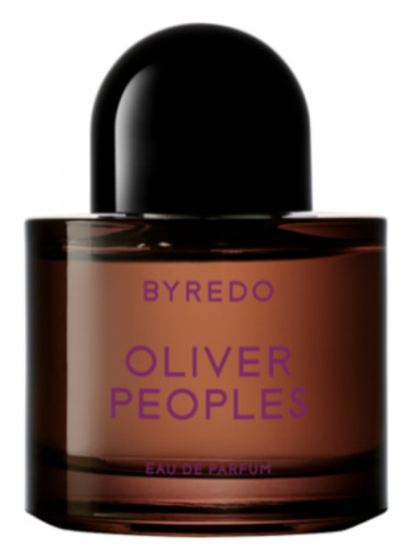 عطر ادکلن اولیور پیپلز رزود بایردو - Oliver Peoples Rosewood Byredo - بررسی، قیمت و خرید