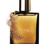 عطر ادکلن هفتصد و هفتاد و نه جولیتا کاپولتی - 779 Giulietta Capuleti - بررسی، قیمت و خرید