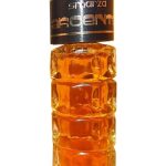 عطر ادکلن اکسنت زینتارس - Akcents (Акцент) Dzintars - بررسی، قیمت و خرید