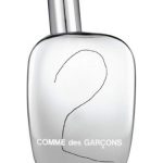 عطر ادکلن کوم دو گارسون کوم دس گارسون - Comme des Garcons 2 Comme des Garcons - بررسی، قیمت و خرید