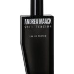 عطر ادکلن سافت تنشن آندریا ماک - Soft Tension Andrea Maack - بررسی، قیمت و خرید