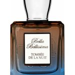 عطر ادکلن تومبی دو لنویت بلا بلیسیما - Tombee De Le Nuit Bella Bellissima - بررسی، قیمت و خرید