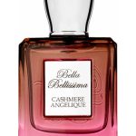 عطر ادکلن کشمیر آنجلیک بلا بلیسیما - Cashmere Angelique Bella Bellissima - بررسی، قیمت و خرید