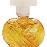 عطر ادکلن بالتایس ساپنیس زینه‌تارس - Baltais Sapnis Dzintars - بررسی، قیمت و خرید