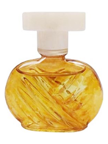 عطر ادکلن بالتایس ساپنیس زینه‌تارس - Baltais Sapnis Dzintars - بررسی، قیمت و خرید
