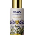 عطر ادکلن جیویوسا بوتگا ورده - Gioiosa Bottega Verde - بررسی، قیمت و خرید