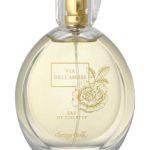 عطر ادکلن ویا دل آموره بوتگا ورد - Via dell'Amore Bottega Verde - بررسی، قیمت و خرید