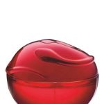 عطر ادکلن دی کی ان وای بی تمپتد دانا کارن - DKNY Be Tempted Donna Karan - بررسی، قیمت و خرید