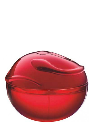 عطر ادکلن دی کی ان وای بی تمپتد دانا کارن - DKNY Be Tempted Donna Karan - بررسی، قیمت و خرید