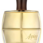 عطر ادکلن اسپایر من آوون - Aspire Man Avon - بررسی، قیمت و خرید