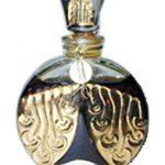 عطر ادکلن توجور موا کوردی - Toujours Moi Corday - بررسی، قیمت و خرید