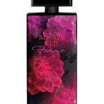 عطر ادکلن آلوویز رد فم الیزابت آردن - Always Red Femme Elizabeth Arden - بررسی، قیمت و خرید