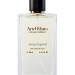 عطر ادکلن اونیو امپریال آرتئولفاتو - Avenue Imperial ArteOlfatto - بررسی، قیمت و خرید