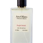 عطر ادکلن پرپل ارکید آرتئولفاتو - Purple Orchid ArteOlfatto - بررسی، قیمت و خرید