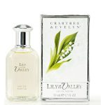 عطر ادکلن لیلی آو د ولی کربتری اند اولین - Lily of the Valley Crabtree & Evelyn - بررسی، قیمت و خرید