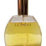 عطر ادکلن نِلشا اَموِی - Nelsha Amway - بررسی، قیمت و خرید