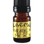 عطر ادکلن اینوایتیشن تو د مون الکیمیا پرفیومز - Invitation to the Moon Alkemia Perfumes - بررسی، قیمت و خرید