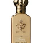 عطر ادکلن نو وان تویست چمامیله کلایو کریستین - No. 1 Twist Chamomile Clive Christian - بررسی، قیمت و خرید