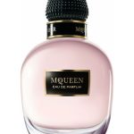عطر ادکلن مک‌کویین او دو پرفیوم الکساندر مک‌کوئین - McQueen Eau de Parfum Alexander McQueen - بررسی، قیمت و خرید